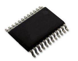 SN74LVC4245APWR.png