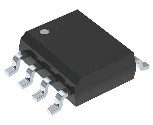 IR2183SPBF INFINEON/英飛凌   半橋 柵極驅(qū)動(dòng)器 IC 反相，非反相 8-SOIC
